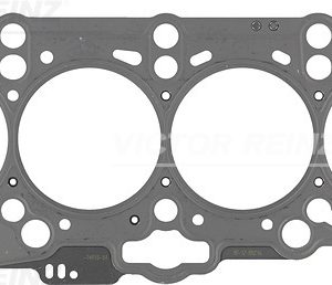 Garnitura chiulasa VICTOR REINZ 61-34810-00 – VW | AutoRival