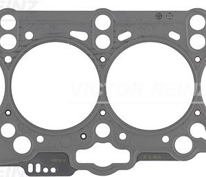 Garnitura chiulasa VICTOR REINZ 61-34810-10 – VW | AutoRival
