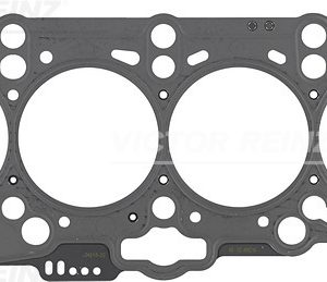 Garnitura chiulasa VICTOR REINZ 61-34810-20 – VW | AutoRival