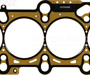 Garnitura chiulasa VICTOR REINZ 61-35450-00 – VW | AutoRival