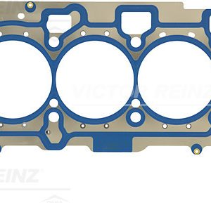 Garnitura chiulasa VICTOR REINZ 61-35485-00 – VW | AutoRival