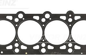 Garnitura chiulasa VICTOR REINZ 61-35955-00 – VW | AutoRival