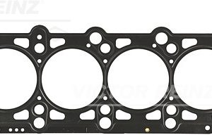 Garnitura chiulasa VICTOR REINZ 61-35955-20 – VW | AutoRival