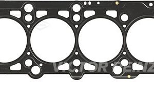 Garnitura chiulasa VICTOR REINZ 61-35960-00 – VW | AutoRival
