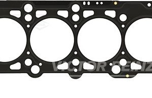 Garnitura chiulasa VICTOR REINZ 61-35960-10 – VW | AutoRival