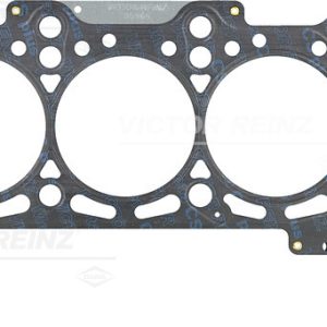 Garnitura chiulasa VICTOR REINZ 61-35965-00 – VW | AutoRival