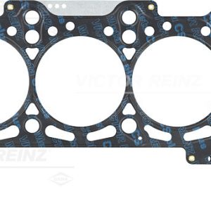 Garnitura chiulasa VICTOR REINZ 61-35965-20 – VW | AutoRival