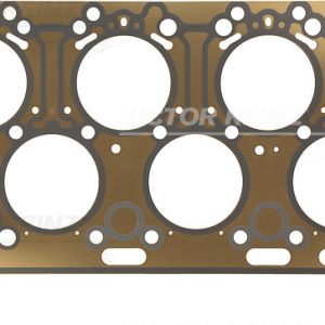 Garnitura chiulasa VICTOR REINZ 61-35990-00 – VW | AutoRival