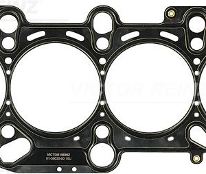 Garnitura chiulasa VICTOR REINZ 61-36030-00 – VW | AutoRival