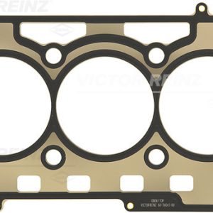 Garnitura chiulasa VICTOR REINZ 61-36045-00 – VW | AutoRival