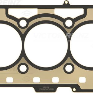 Garnitura chiulasa VICTOR REINZ 61-36050-00 – VW | AutoRival