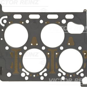 Garnitura chiulasa VICTOR REINZ 61-36065-00 – VW | AutoRival