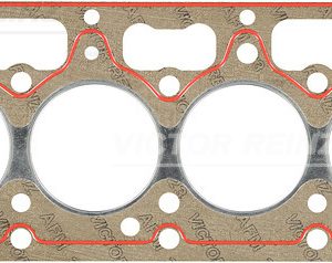 Garnitura chiulasa VICTOR REINZ 61-36085-00 – VW | AutoRival
