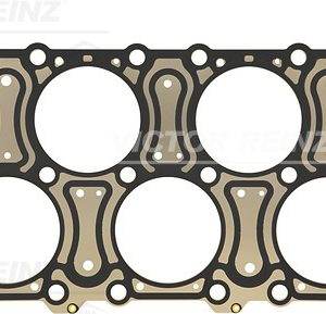 Garnitura chiulasa VICTOR REINZ 61-36090-00 – VW | AutoRival