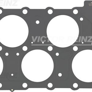 Garnitura chiulasa VICTOR REINZ 61-36095-00 – VW | AutoRival