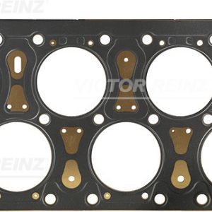 Garnitura chiulasa VICTOR REINZ 61-36100-00 – VW | AutoRival