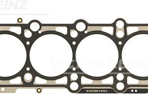Garnitura chiulasa VICTOR REINZ 61-36105-10 – VW | AutoRival