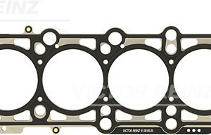 Garnitura chiulasa VICTOR REINZ 61-36105-20 – VW | AutoRival