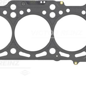 Garnitura chiulasa VICTOR REINZ 61-36470-10 – VW | AutoRival
