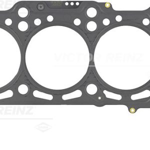 Garnitura chiulasa VICTOR REINZ 61-36470-20 – VW | AutoRival