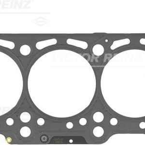 Garnitura chiulasa VICTOR REINZ 61-36475-00 – VW | AutoRival