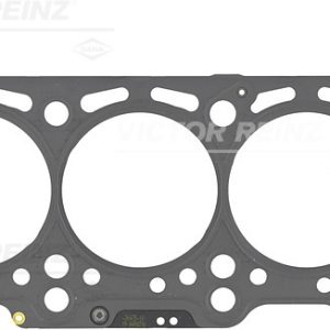 Garnitura chiulasa VICTOR REINZ 61-36475-10 – VW | AutoRival
