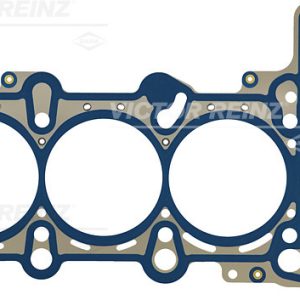 Garnitura chiulasa VICTOR REINZ 61-37020-00 – VW | AutoRival