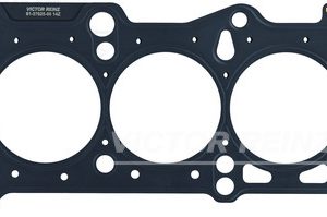 Garnitura chiulasa VICTOR REINZ 61-37025-00 – VW | AutoRival