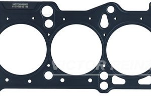 Garnitura chiulasa VICTOR REINZ 61-37025-20 – VW | AutoRival