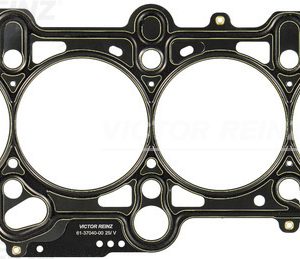 Garnitura chiulasa VICTOR REINZ 61-37040-00 – VW | AutoRival