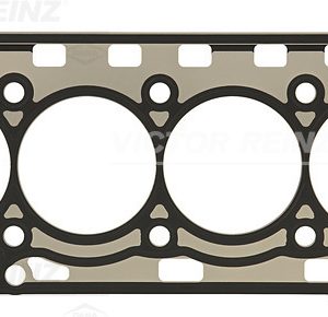 Garnitura chiulasa VICTOR REINZ 61-37045-10 – VW | AutoRival