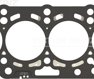Garnitura chiulasa VICTOR REINZ 61-37175-10 – VW | AutoRival