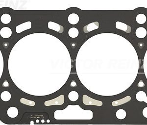 Garnitura chiulasa VICTOR REINZ 61-37175-20 – VW | AutoRival