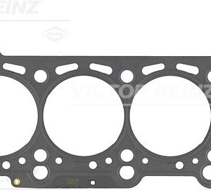 Garnitura chiulasa VICTOR REINZ 61-37255-00 – VW | AutoRival