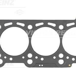 Garnitura chiulasa VICTOR REINZ 61-37255-10 – VW | AutoRival
