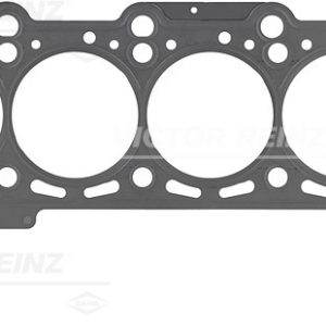 Garnitura chiulasa VICTOR REINZ 61-37260-00 – VW | AutoRival