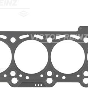 Garnitura chiulasa VICTOR REINZ 61-37260-20 – VW | AutoRival