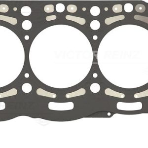Garnitura chiulasa VICTOR REINZ 61-37435-00 – VW | AutoRival