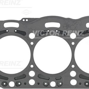 Garnitura chiulasa VICTOR REINZ 61-37435-10 – VW | AutoRival