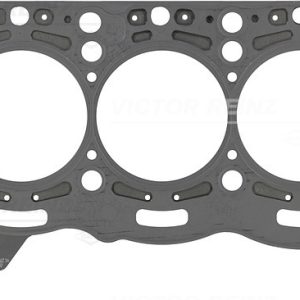 Garnitura chiulasa VICTOR REINZ 61-37440-00 – VW | AutoRival