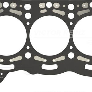 Garnitura chiulasa VICTOR REINZ 61-37440-10 – VW | AutoRival
