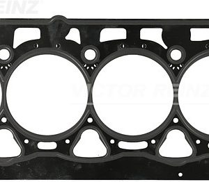 Garnitura chiulasa VICTOR REINZ 61-37475-00 – VW | AutoRival
