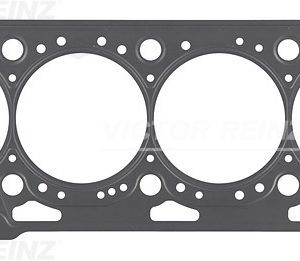 Garnitura chiulasa VICTOR REINZ 61-37485-00 – VW | AutoRival