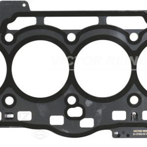 Garnitura chiulasa VICTOR REINZ 61-37800-00 – VW | AutoRival