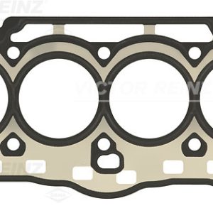 Garnitura chiulasa VICTOR REINZ 61-37805-00 – VW | AutoRival