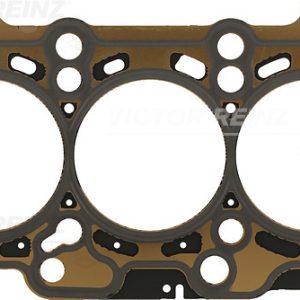 Garnitura chiulasa VICTOR REINZ 61-37820-00 – VW | AutoRival