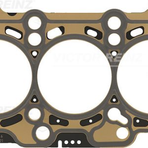 Garnitura chiulasa VICTOR REINZ 61-37820-20 – VW | AutoRival