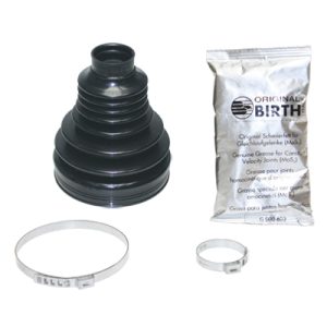 Ansamblu burduf articulatie planetara BIRTH 7510/KM – VW | AutoRival