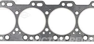 Garnitura chiulasa VICTOR REINZ 61-41455-10 – VW | AutoRival