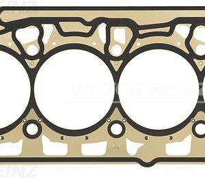 Garnitura chiulasa VICTOR REINZ 61-42165-00 – VW | AutoRival